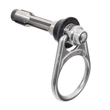 Werner R3 Reusable 5K Concrete Anchor