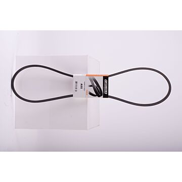 Timken Belts A-R 57.3 in EPDM V-Belt