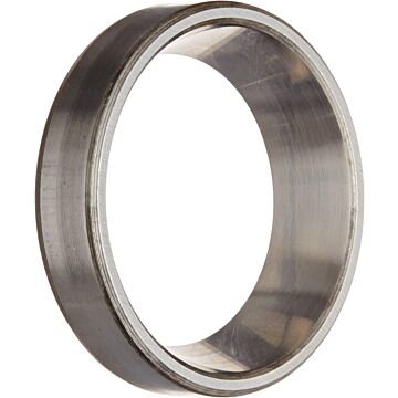 The Timken Company 1.574 in 3/8 in Bearing Cup