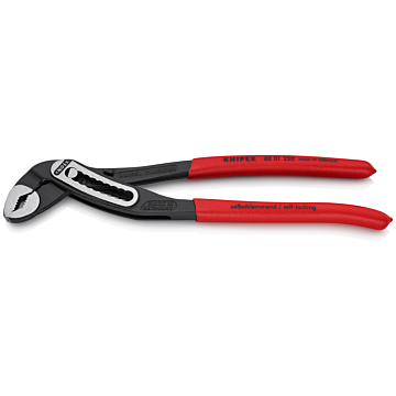 Knipex Alligator® Water Pump Pliers
