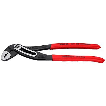 Knipex Alligator® Water Pump Pliers