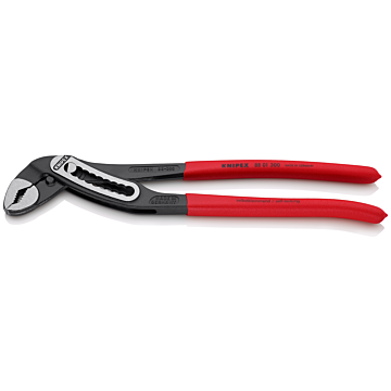 Knipex Alligator® Water Pump Pliers
