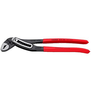Knipex Alligator® Water Pump Pliers