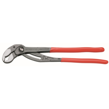 Knipex Cobra® XL High-Tech Water Pump Pliers