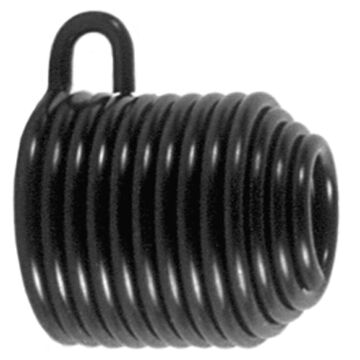 AJAX TOOL AJAX Tool BlackZip Gun Chisel Hammer Beehive Spring Retainer