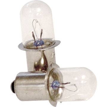 Makita Flashlight Bulb