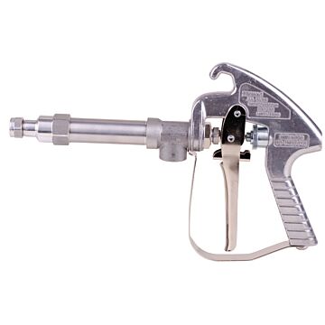 TeeJet GunJet AA43 13" Aluminum Spray Gun