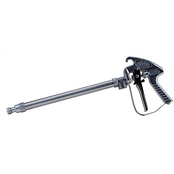 TeeJet GunJet AA43 22" Aluminum Spray Gun