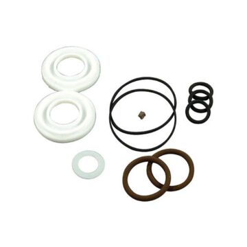 TeeJet Repair kit