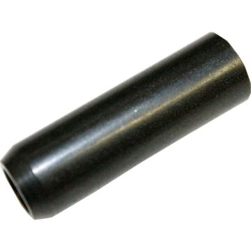 ALC 5/16 in 1-1/2 in Steel Nozzle