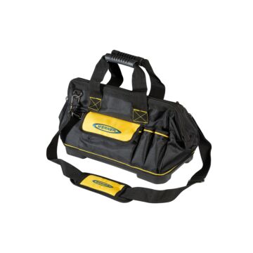 Werner Lock-In Tool Bag Werner