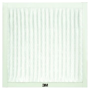 AIR FILTER 20x22x1 M-8 Pleat