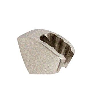 Whedon Products Shower Bracket Wall Mnt Br Nic