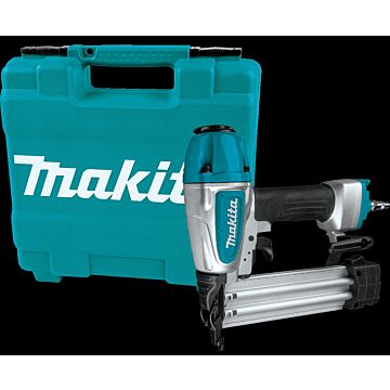 Makita 2" Brad Nailer, 18 Gauge