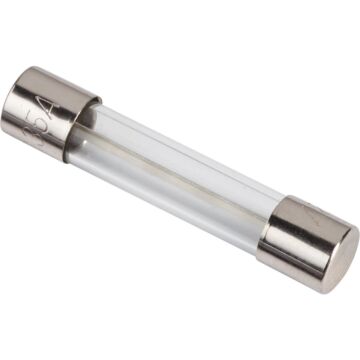 Bussmann Buss Fuse BP/AGC-35 (5pk)