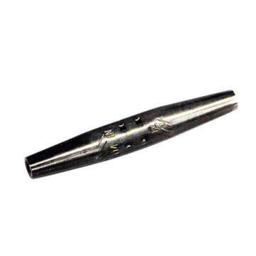 Gallagher EquiFence Joiner 3pk