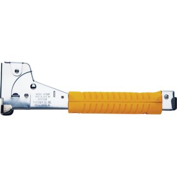 Arrow Fastener Arrow HT50 Heavy-Duty Hammer Tacker