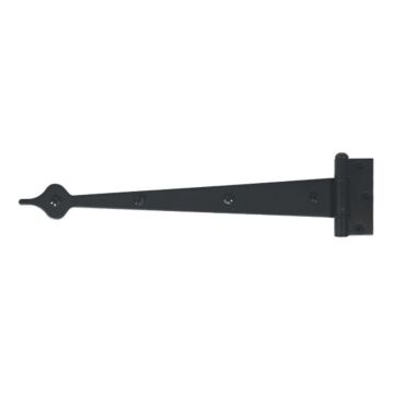 ACORN 90 lb Surface Spear Strap Hinge