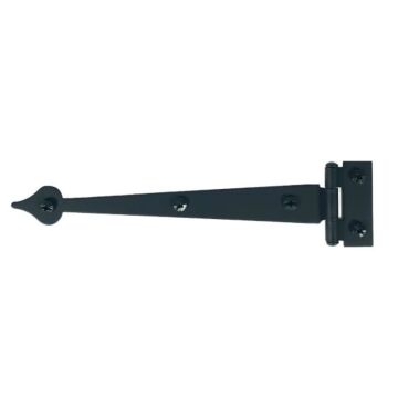 ACORN 25 lb Strap Hinge