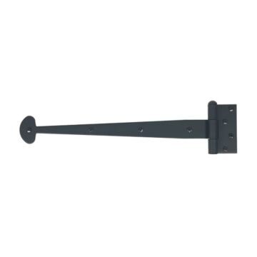 ACORN 175 lb Strap Hinge
