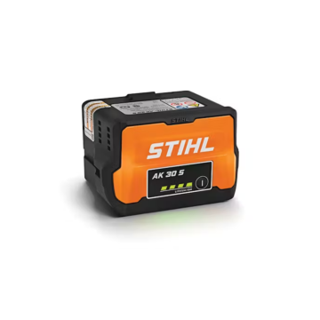 STIHL AK30 S Lithium-Ion Battery