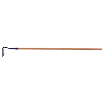 True Temper® 42 in Hardwood Steel Kids Garden Hoe