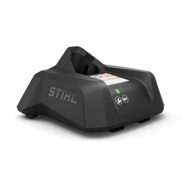 STIHL AL 1 Charger