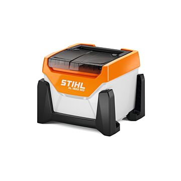 STIHL AL 1602 MO Charger