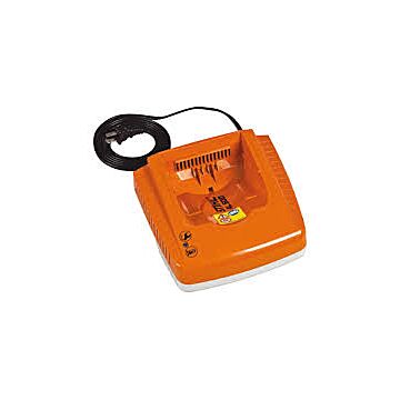 STIHL AL 5-2 AS BATTERY CHARGER