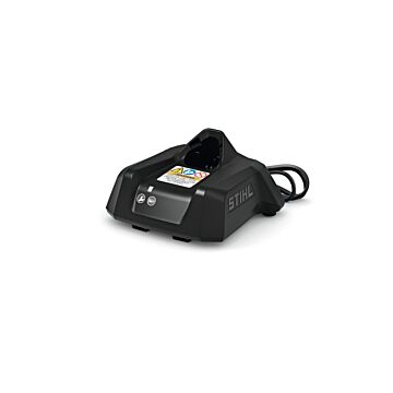 STIHL AL 5 Hi-Speed Charger