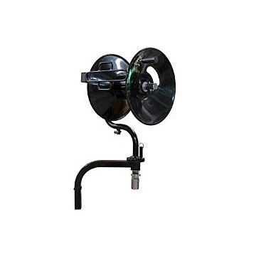 Alkota Cleaning Systems Inc Hose Reel 3/8" 5,000psi 100'