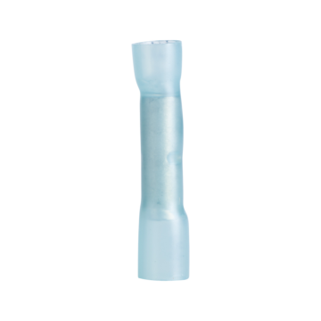 Gardner Bender #16-#14 AWG (2 mm²) GB Xtreme Butt Splice Terminal