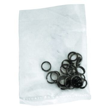 RET. CLIP KIT FOR 3/8 INCH ANVIL