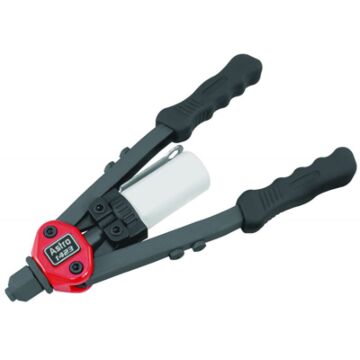 Astro Hand Riveter
