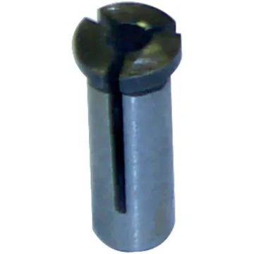 Astro Pneumatic® 1/4 x 1/8 in T210 1/4 in Medium Die Grinder TRUE Collet Reducer