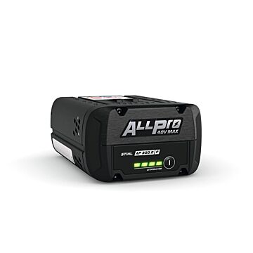STIHL AP 300 P Battery