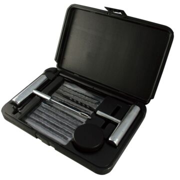 Astro Tool Corp Tire Repair Tool Kit (Astro)
