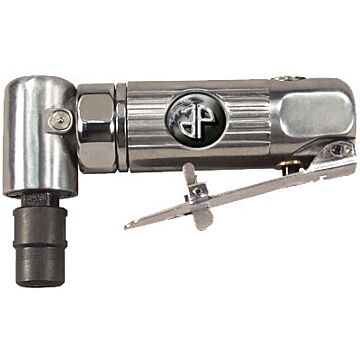 Astro Pneumatic® 1/4 in 20000 rpm 5 in Air Die Grinder