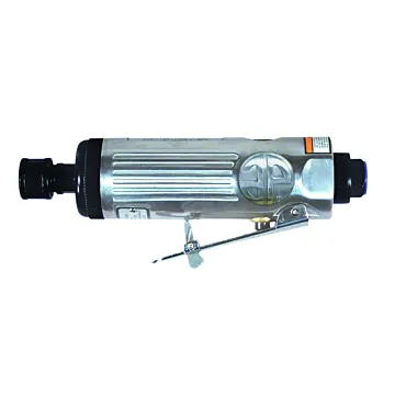 Astro Pneumatic® 1/4 in 22000 rpm 6-3/4 in Medium Air Die Grinder