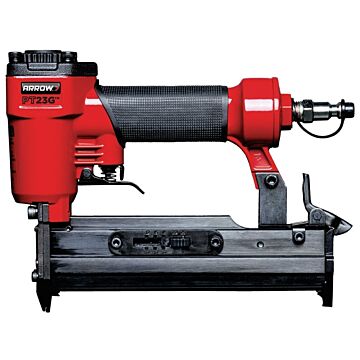 Arrow Fastener 23 Gauge Pneumatic Pin Nailer