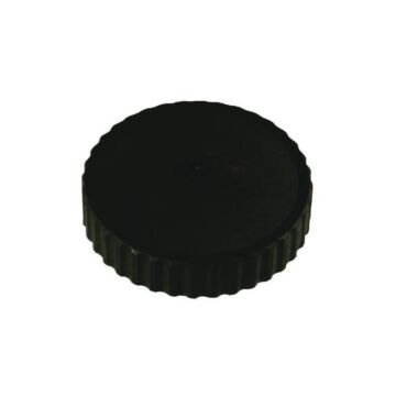 AR BlackD-115, D-135, D-403, D-503 Diaphragm Pump Oil Reservoir Cap