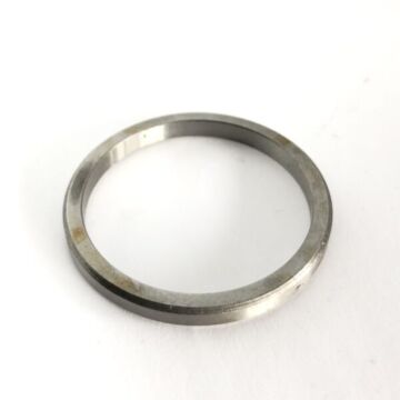 AR 54 mm AR D-503 Diaphragm Pump Connecting Rod Retaining Ring