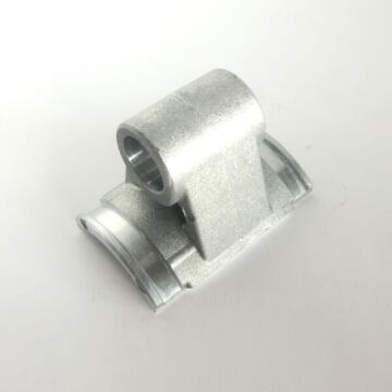 AR D-503 Diaphragm Pump Connection Rod