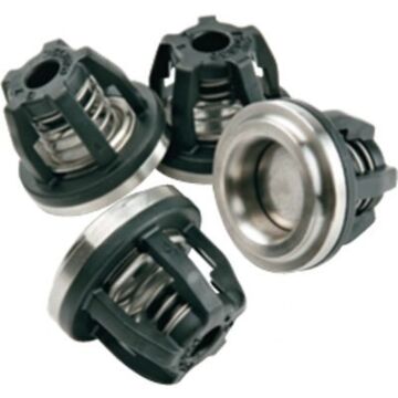 AR D-30, D-503, D-813 and D-1265 Pumps Valve