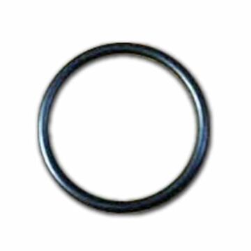 AR O-Ring