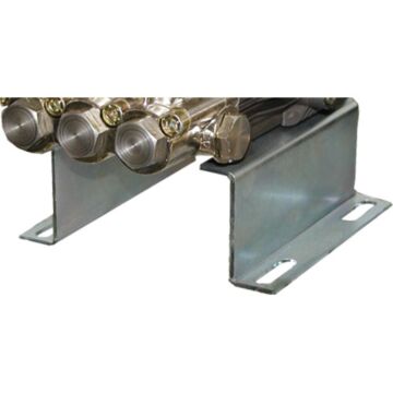 AR 1-3/4 in Rail Kit