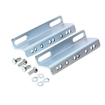 AR 1-3/4 in Rail Kit