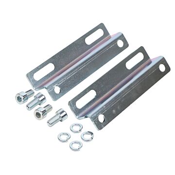 AR 1-1/2 in Rail Kit