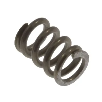 AR 7 mm 5 mm EZ Start Pump Spring