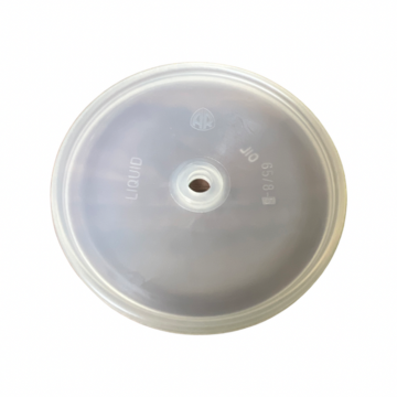 AR Desmopan D-50 Diaphragm Pumps Diaphragm